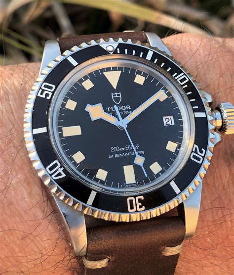 tudor submariner snowflake replica|vintage tudor submariner snowflake.